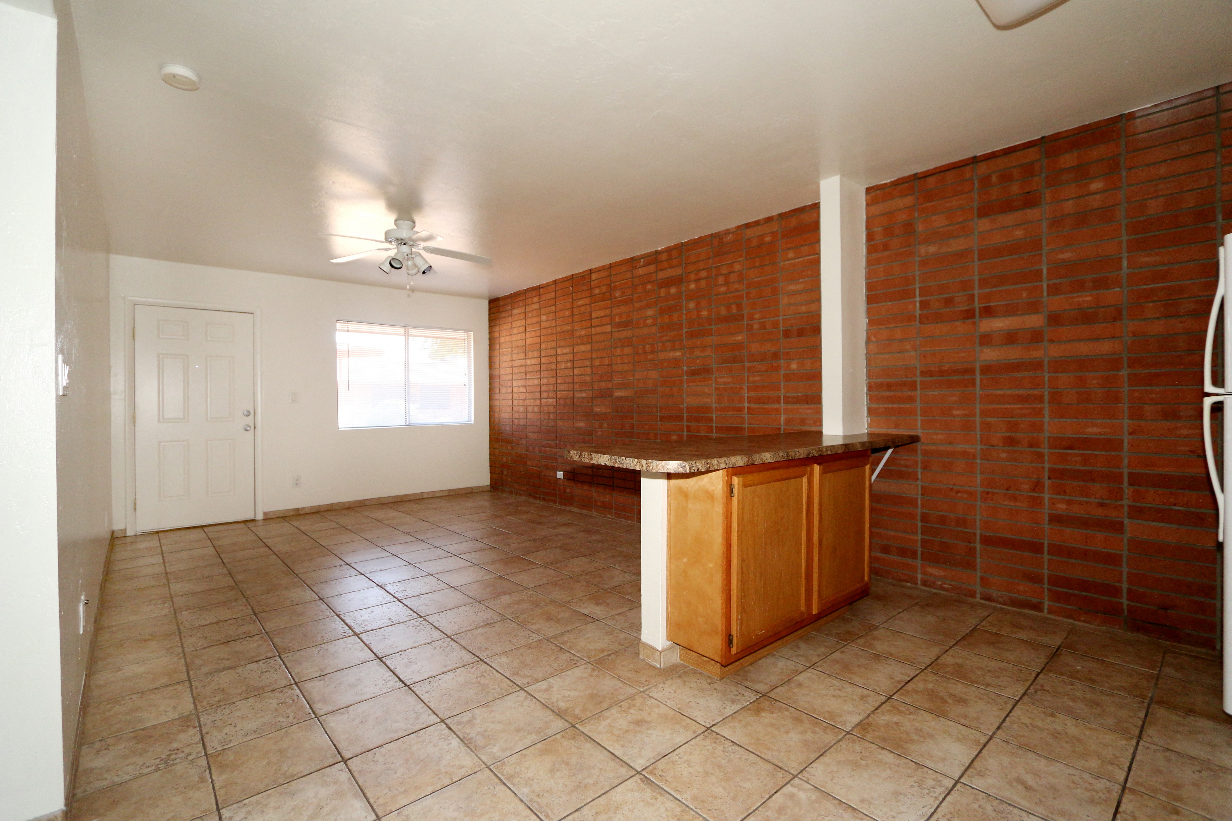 West Rose Lane photo 5